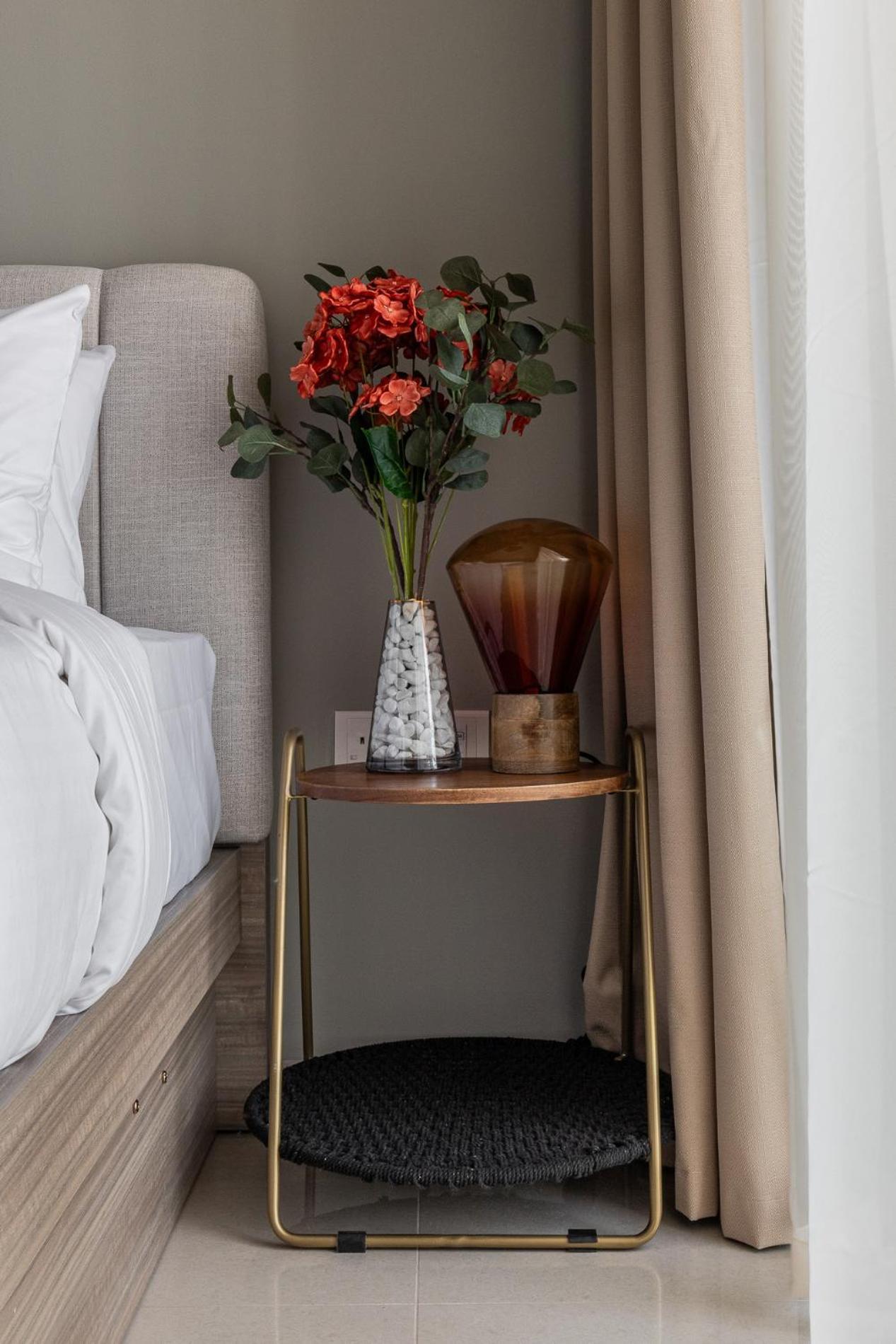 Appartement Clever Guest Zada Tower Dubai
