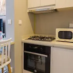 Clever Guest Zada Tower